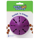 Busy Buddy Twist and Treat